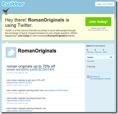 RomanOriginalsTwitterScam[1]