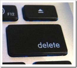 delete_key[1]