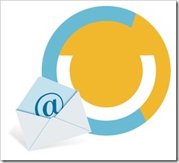 ucommerce-logo-email
