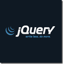 jquery-logo_png[1]