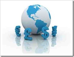 currency-trading[1]