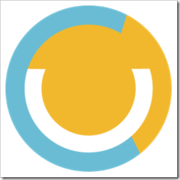 ucommerce-logo-symbol[1]