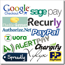 paymentgatewaylogos[1]