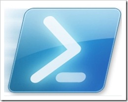 powershell2xa4[1]