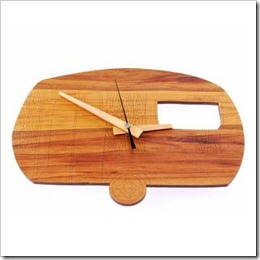 Holiday-Time-Caravan-Clock-p[1]