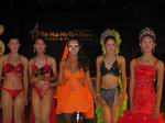 Thai ladyboy show3