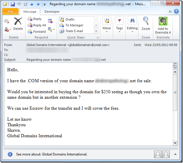 29-05-2012 16-00-13 Domain Scam